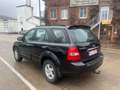 Kia Sorento 2.5 CRDi VGT EX/AHK 3 Tonne Schwarz - thumbnail 8