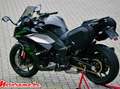 Kawasaki Ninja 1000SX Performance Zwart - thumbnail 3