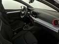 SEAT Ibiza 1.0 TSI S&S FR XS 110 - thumbnail 4