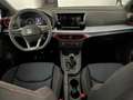 SEAT Ibiza 1.0 TSI S&S FR XS 110 - thumbnail 3