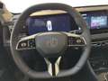MG HS 1.5T GDI Hybrid+ Luxury DCT NAV*ACC*360°*19" Grau - thumbnail 13