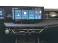 MG HS 1.5T GDI Hybrid+ Luxury DCT NAV*ACC*360°*19" Grau - thumbnail 14