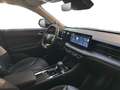 MG HS 1.5T GDI Hybrid+ Luxury DCT NAV*ACC*360°*19" Grau - thumbnail 10