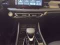 MG HS 1.5T GDI Hybrid+ Luxury DCT NAV*ACC*360°*19" Grau - thumbnail 15