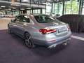 Mercedes-Benz E 220 E 220 d AVANTGARDE Sonnenschutz-Paket AHK Esche Grau - thumbnail 9