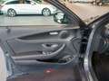 Mercedes-Benz E 220 E 220 d AVANTGARDE Sonnenschutz-Paket AHK Esche Grau - thumbnail 18