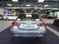 Mercedes-Benz E 220 E 220 d AVANTGARDE Sonnenschutz-Paket AHK Esche Grau - thumbnail 5