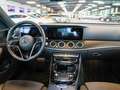 Mercedes-Benz E 220 E 220 d AVANTGARDE Sonnenschutz-Paket AHK Esche Grau - thumbnail 17