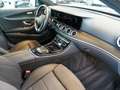 Mercedes-Benz E 220 E 220 d AVANTGARDE Sonnenschutz-Paket AHK Esche Grau - thumbnail 12