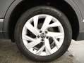 Volkswagen Tiguan Life TDI 4MOTION DSG Schwarz - thumbnail 9