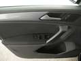 Volkswagen Tiguan Life TDI 4MOTION DSG Schwarz - thumbnail 10
