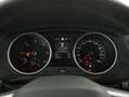 Volkswagen Tiguan Life TDI 4MOTION DSG Schwarz - thumbnail 15