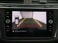 Volkswagen Tiguan Life TDI 4MOTION DSG Schwarz - thumbnail 21