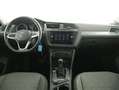 Volkswagen Tiguan Life TDI 4MOTION DSG Schwarz - thumbnail 14
