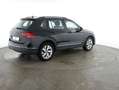Volkswagen Tiguan Life TDI 4MOTION DSG Schwarz - thumbnail 5