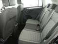 Volkswagen Tiguan Life TDI 4MOTION DSG Schwarz - thumbnail 24