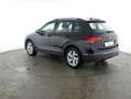 Volkswagen Tiguan Life TDI 4MOTION DSG Schwarz - thumbnail 7
