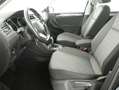 Volkswagen Tiguan Life TDI 4MOTION DSG Schwarz - thumbnail 13