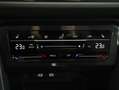 Volkswagen Tiguan Life TDI 4MOTION DSG Schwarz - thumbnail 22