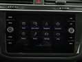 Volkswagen Tiguan Life TDI 4MOTION DSG Schwarz - thumbnail 19