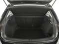 Volkswagen Tiguan Life TDI 4MOTION DSG Schwarz - thumbnail 25