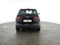 Volkswagen Tiguan Life TDI 4MOTION DSG Schwarz - thumbnail 6