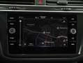 Volkswagen Tiguan Life TDI 4MOTION DSG Schwarz - thumbnail 20