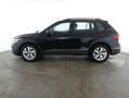 Volkswagen Tiguan Life TDI 4MOTION DSG Schwarz - thumbnail 8