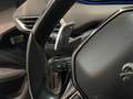 Peugeot 5008 5008 1.5 bluehdi Allure s&s 130 CV 7p Auto Grau - thumbnail 11