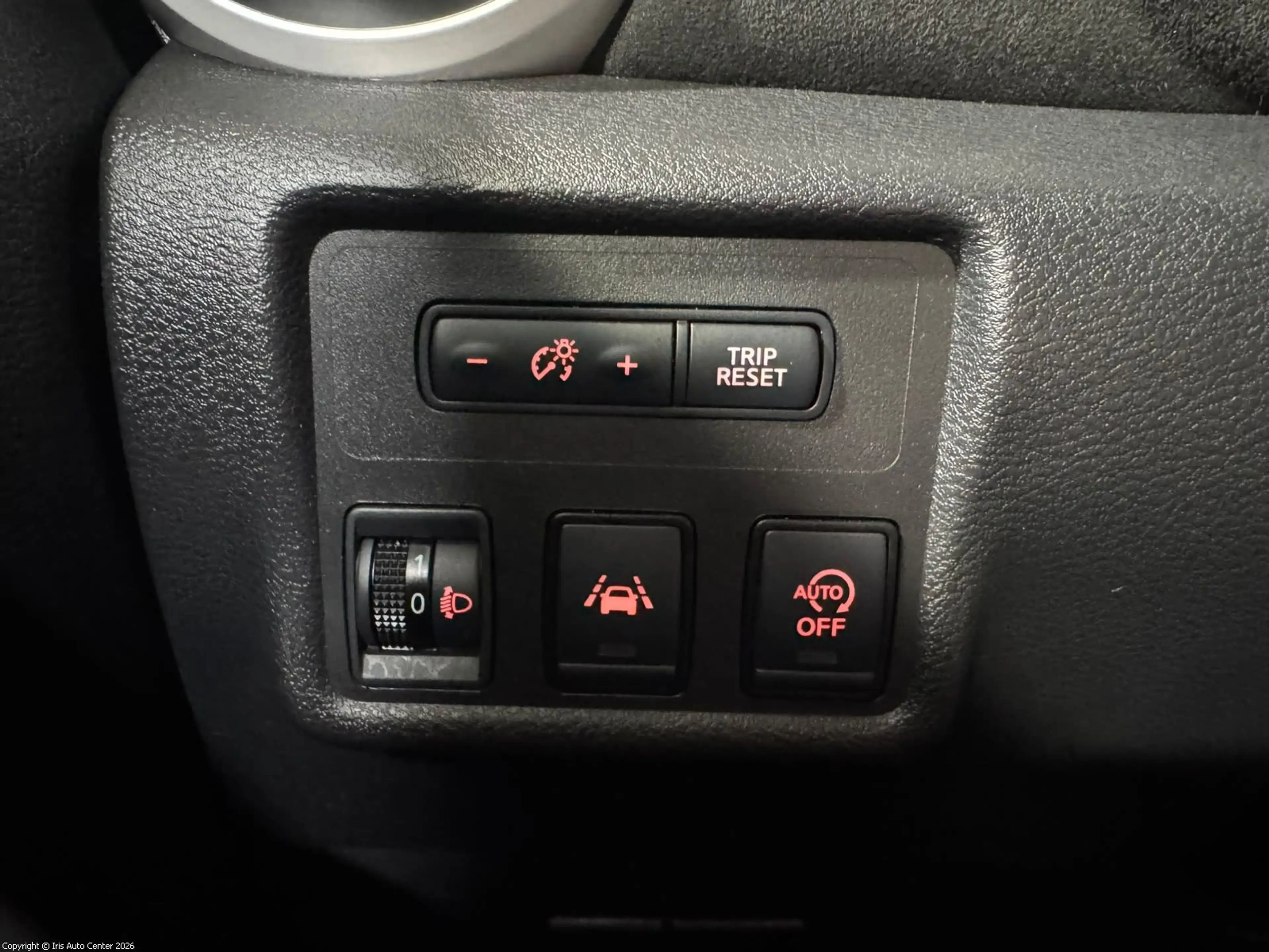 Nissan Micra 1.0 IG-T | N-SPORT | CARPLAY | CAMERA | — photo 8