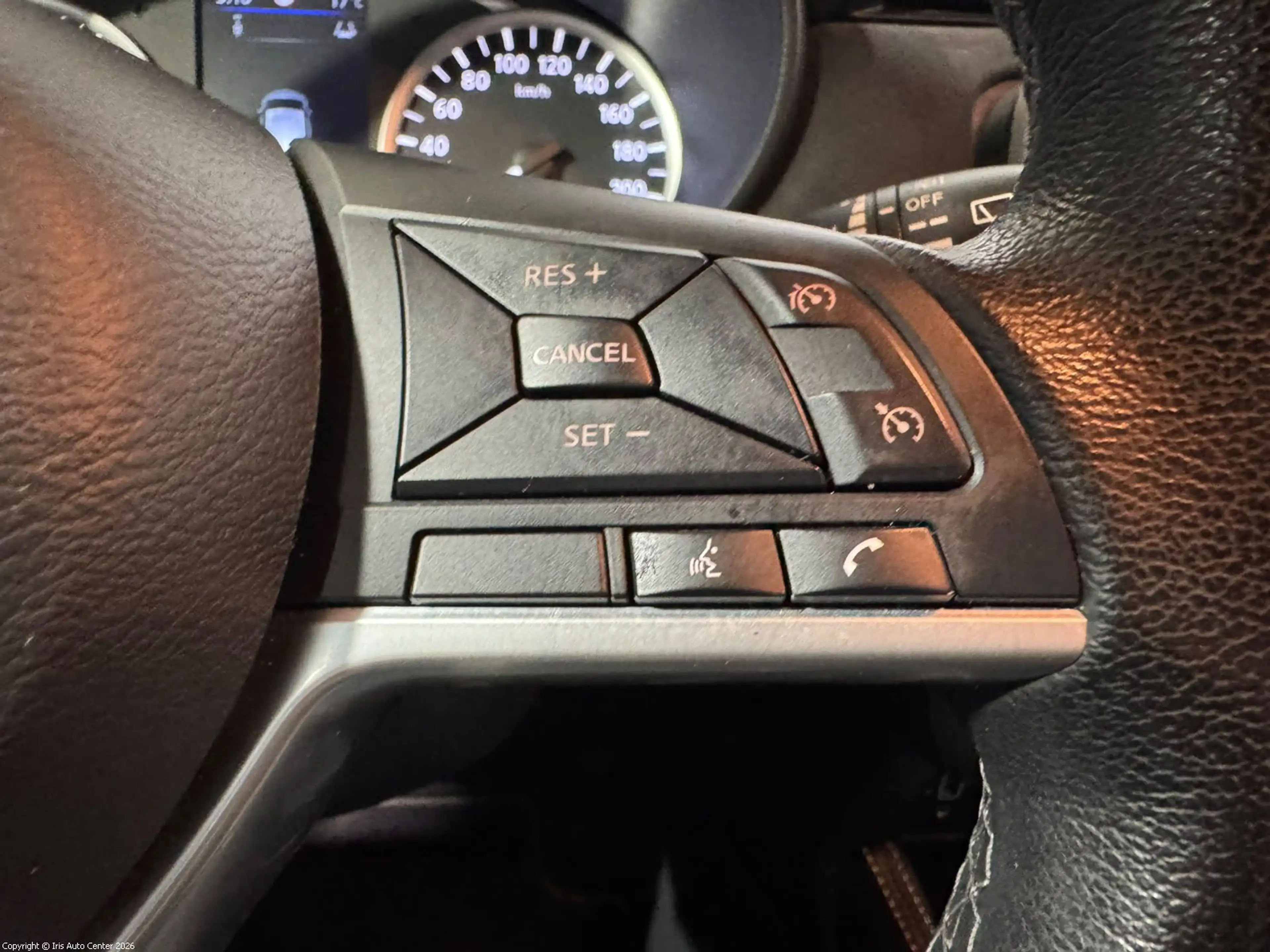 Nissan Micra 1.0 IG-T | N-SPORT | CARPLAY | CAMERA | — photo 12
