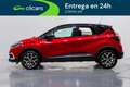 Renault Captur TCe Energy Zen 66kW Rojo - thumbnail 8