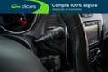 Renault Captur TCe Energy Zen 66kW Rojo - thumbnail 22