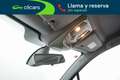 Renault Captur TCe Energy Zen 66kW Rojo - thumbnail 32