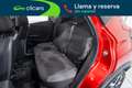 Renault Captur TCe Energy Zen 66kW Rojo - thumbnail 34