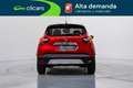 Renault Captur TCe Energy Zen 66kW Rojo - thumbnail 4