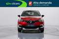 Renault Captur TCe Energy Zen 66kW Rojo - thumbnail 2