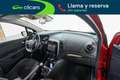 Renault Captur TCe Energy Zen 66kW Rojo - thumbnail 33