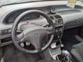 Fiat Punto 3p 1.4 GT Rood - thumbnail 4