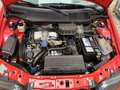 Fiat Punto 3p 1.4 GT Rojo - thumbnail 5