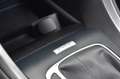 Ford Mondeo 2.0 IVCT HEV Titanium X '19 LED Clima Navi Cruise Wit - thumbnail 30