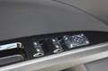 Ford Mondeo 2.0 IVCT HEV Titanium X '19 LED Clima Navi Cruise White - thumbnail 15