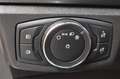 Ford Mondeo 2.0 IVCT HEV Titanium X '19 LED Clima Navi Cruise Wit - thumbnail 16