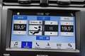 Ford Mondeo 2.0 IVCT HEV Titanium X '19 LED Clima Navi Cruise Wit - thumbnail 27