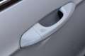 Ford Mondeo 2.0 IVCT HEV Titanium X '19 LED Clima Navi Cruise White - thumbnail 11