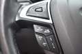 Ford Mondeo 2.0 IVCT HEV Titanium X '19 LED Clima Navi Cruise Wit - thumbnail 17