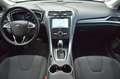 Ford Mondeo 2.0 IVCT HEV Titanium X '19 LED Clima Navi Cruise White - thumbnail 2