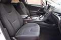 Ford Mondeo 2.0 IVCT HEV Titanium X '19 LED Clima Navi Cruise White - thumbnail 4