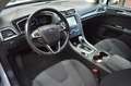 Ford Mondeo 2.0 IVCT HEV Titanium X '19 LED Clima Navi Cruise White - thumbnail 8