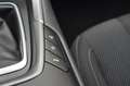 Ford Mondeo 2.0 IVCT HEV Titanium X '19 LED Clima Navi Cruise Wit - thumbnail 26